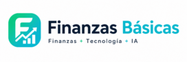 Finanzas básicas gratis